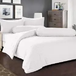 Home Textiles